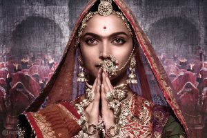 Padmaavat