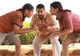 Dangal