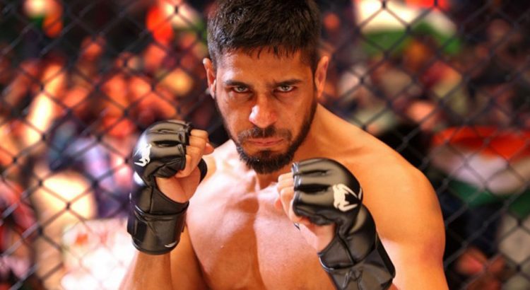 فیلم برادرز (Brothers)