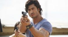 فیلم کماندو (Commando)